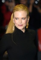 Nicole Kidman Sweatshirt #1307023