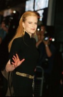 Nicole Kidman Sweatshirt #1307025