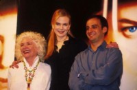 Nicole Kidman t-shirt #1307029