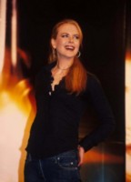 Nicole Kidman Sweatshirt #1307030