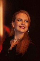 Nicole Kidman Sweatshirt #1307031
