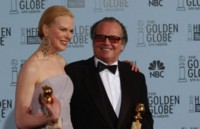 Nicole Kidman longsleeve t-shirt #1307036