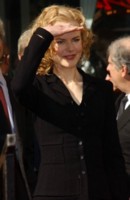 Nicole Kidman longsleeve t-shirt #1307038