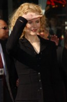 Nicole Kidman longsleeve t-shirt #1307039