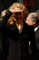 Nicole Kidman mug #G42273