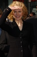 Nicole Kidman longsleeve t-shirt #1307041