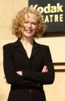 Nicole Kidman mug #G42275