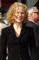 Nicole Kidman Sweatshirt #1307046