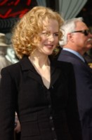 Nicole Kidman mug #G42280