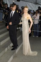 Nicole Kidman mug #G42286