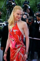 Nicole Kidman longsleeve t-shirt #1307057