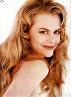 Nicole Kidman longsleeve t-shirt #1307059