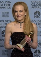 Nicole Kidman mug #G42301