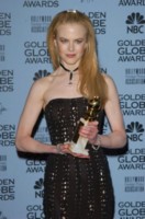 Nicole Kidman longsleeve t-shirt #1307063