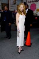 Nicole Kidman longsleeve t-shirt #1307067