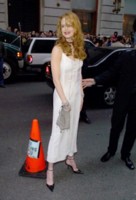 Nicole Kidman longsleeve t-shirt #1307068