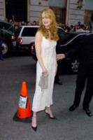 Nicole Kidman longsleeve t-shirt #1307070