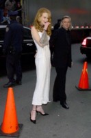 Nicole Kidman longsleeve t-shirt #1307071