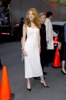 Nicole Kidman tote bag #G42312