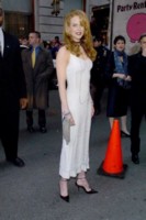 Nicole Kidman longsleeve t-shirt #1307073