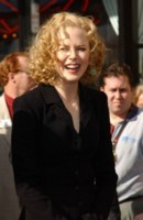 Nicole Kidman mug #G42322