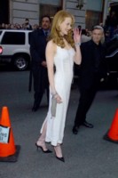 Nicole Kidman longsleeve t-shirt #1307084