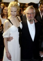 Nicole Kidman tote bag #G42326