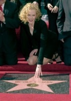 Nicole Kidman longsleeve t-shirt #1307086