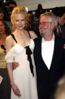 Nicole Kidman longsleeve t-shirt #1307094