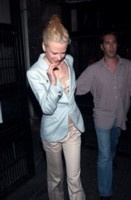 Nicole Kidman longsleeve t-shirt #1307095