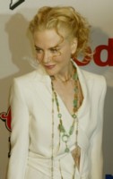 Nicole Kidman mug #G42340