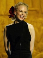 Nicole Kidman mug #G42341