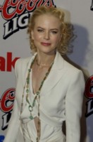 Nicole Kidman longsleeve t-shirt #1307099