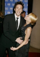 Nicole Kidman longsleeve t-shirt #1307100