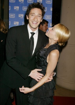 Nicole Kidman posters