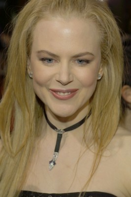 Nicole Kidman posters