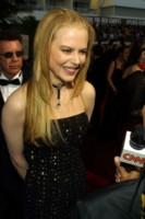 Nicole Kidman longsleeve t-shirt #1307108