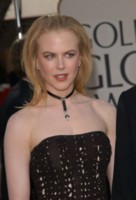 Nicole Kidman longsleeve t-shirt #1307113