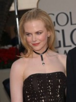 Nicole Kidman mug #G42358