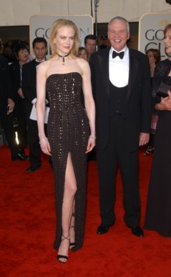 Nicole Kidman posters