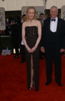 Nicole Kidman longsleeve t-shirt #1307117