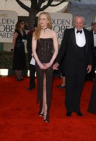 Nicole Kidman longsleeve t-shirt #1307119