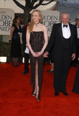 Nicole Kidman posters