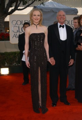 Nicole Kidman posters