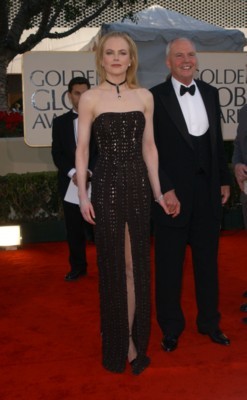 Nicole Kidman posters