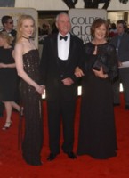 Nicole Kidman longsleeve t-shirt #1307123