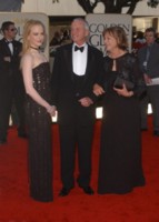 Nicole Kidman longsleeve t-shirt #1307124