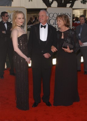 Nicole Kidman posters