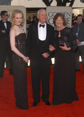 Nicole Kidman posters