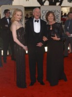 Nicole Kidman longsleeve t-shirt #1307126